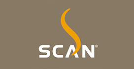 ”scan”